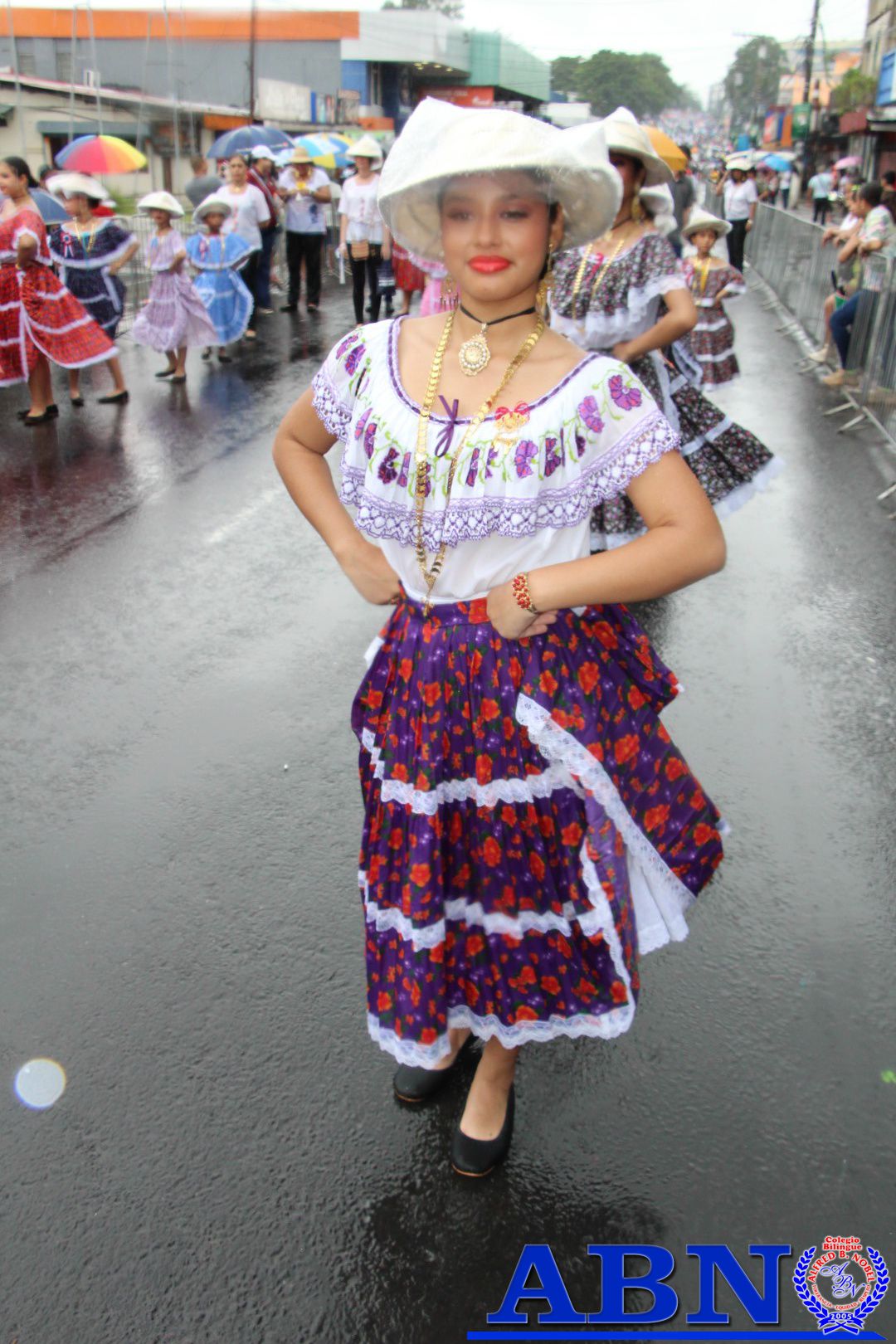 IMG_9803.JPG
